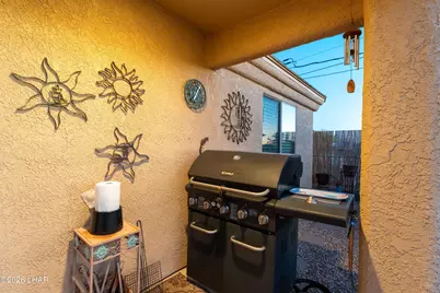 3961 Chickasaw Dr, Lake Havasu City, AZ 86406 - Photo 110