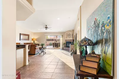 3961 Chickasaw Dr, Lake Havasu City, AZ 86406 - Photo 4