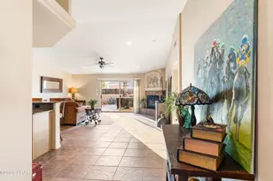 3961 Chickasaw Dr, Lake Havasu City, AZ 86406 - Photo 4