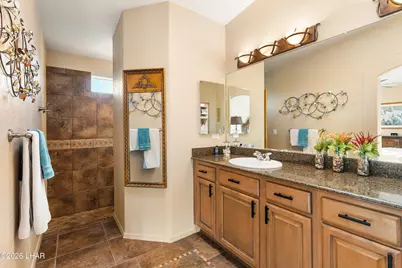 3961 Chickasaw Dr, Lake Havasu City, AZ 86406 - Photo 28