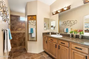 3961 Chickasaw Dr, Lake Havasu City, AZ 86406 - Photo 28