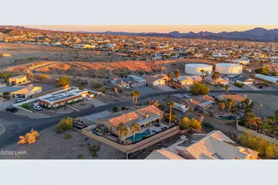 3961 Chickasaw Dr, Lake Havasu City, AZ 86406 - Photo 92