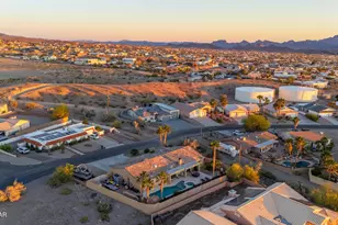 3961 Chickasaw Dr, Lake Havasu City, AZ 86406 - Photo 92