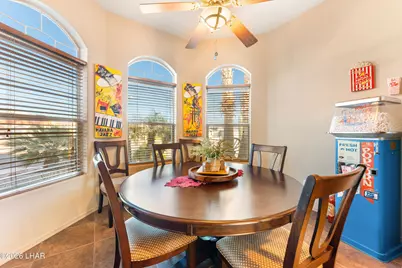 3961 Chickasaw Dr, Lake Havasu City, AZ 86406 - Photo 18