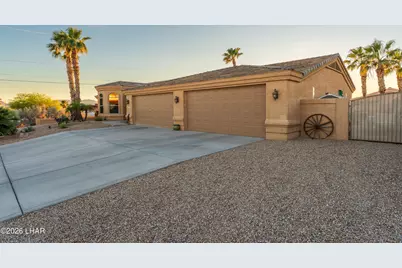 3961 Chickasaw Dr, Lake Havasu City, AZ 86406 - Photo 50