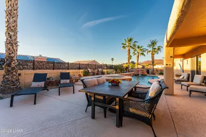 3961 Chickasaw Dr, Lake Havasu City, AZ 86406 - Photo 64