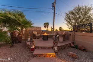 3961 Chickasaw Dr, Lake Havasu City, AZ 86406 - Photo 106