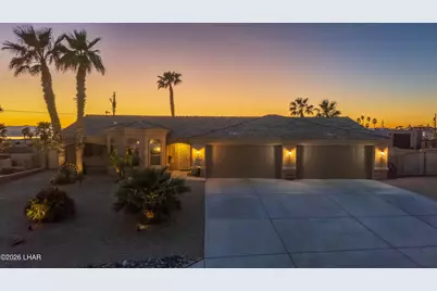 3961 Chickasaw Dr, Lake Havasu City, AZ 86406 - Photo 112