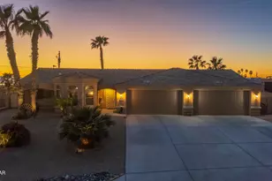 3961 Chickasaw Dr, Lake Havasu City, AZ 86406 - Photo 112