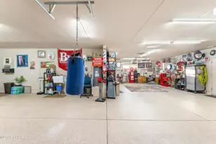 3961 Chickasaw Dr, Lake Havasu City, AZ 86406 - Photo 58