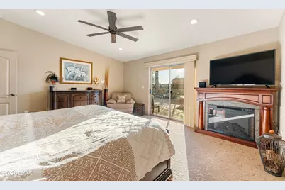 3961 Chickasaw Dr, Lake Havasu City, AZ 86406 - Photo 32