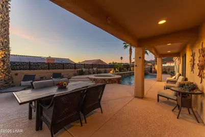3961 Chickasaw Dr, Lake Havasu City, AZ 86406 - Photo 104