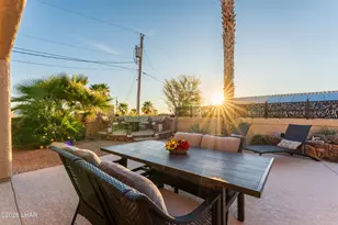 3961 Chickasaw Dr, Lake Havasu City, AZ 86406 - Photo 62