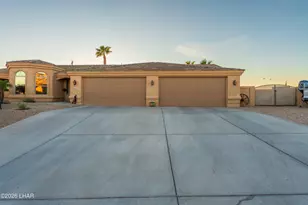 3961 Chickasaw Dr, Lake Havasu City, AZ 86406 - Photo 48