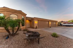 3961 Chickasaw Dr, Lake Havasu City, AZ 86406 - Photo 102