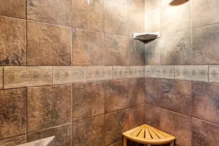 3961 Chickasaw Dr, Lake Havasu City, AZ 86406 - Photo 30