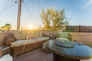 3961 Chickasaw Dr, Lake Havasu City, AZ 86406 - Photo 66