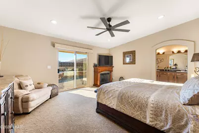 3961 Chickasaw Dr, Lake Havasu City, AZ 86406 - Photo 22