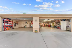 3961 Chickasaw Dr, Lake Havasu City, AZ 86406 - Photo 56