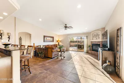 3961 Chickasaw Dr, Lake Havasu City, AZ 86406 - Photo 6