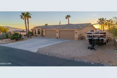 3961 Chickasaw Dr, Lake Havasu City, AZ 86406 - Photo 80