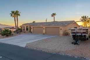 3961 Chickasaw Dr, Lake Havasu City, AZ 86406 - Photo 80