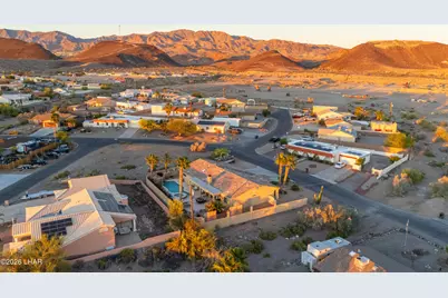 3961 Chickasaw Dr, Lake Havasu City, AZ 86406 - Photo 94