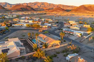 3961 Chickasaw Dr, Lake Havasu City, AZ 86406 - Photo 94