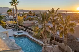 3961 Chickasaw Dr, Lake Havasu City, AZ 86406 - Photo 82