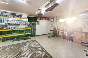 3961 Chickasaw Dr, Lake Havasu City, AZ 86406 - Photo 60