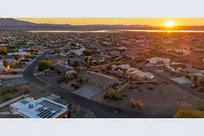 3961 Chickasaw Dr, Lake Havasu City, AZ 86406 - Photo 90