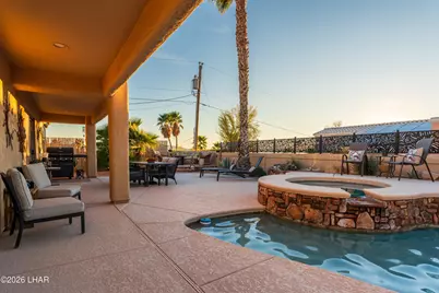 3961 Chickasaw Dr, Lake Havasu City, AZ 86406 - Photo 76