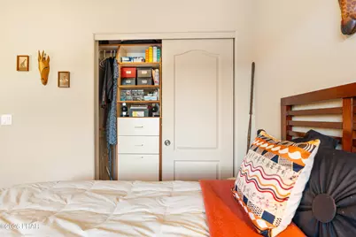 3961 Chickasaw Dr, Lake Havasu City, AZ 86406 - Photo 46