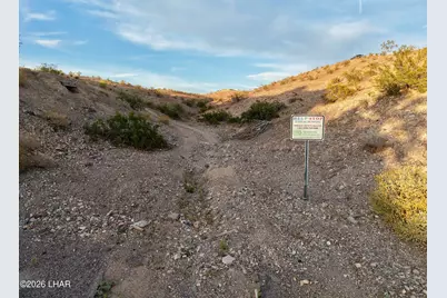 4190 Trimaran Dr, Lake Havasu City, AZ 86406 - Photo 24