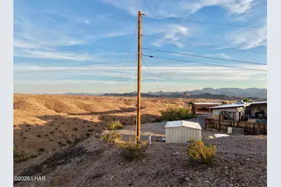 4190 Trimaran Dr, Lake Havasu City, AZ 86406 - Photo 12