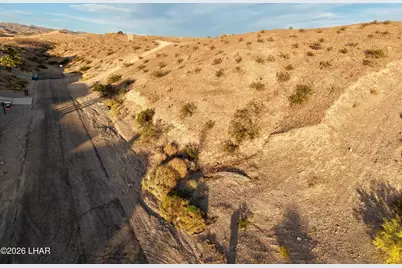 4190 Trimaran Dr, Lake Havasu City, AZ 86406 - Photo 20