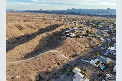 4190 Trimaran Dr, Lake Havasu City, AZ 86406 - Photo 38