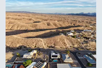 4190 Trimaran Dr, Lake Havasu City, AZ 86406 - Photo 46