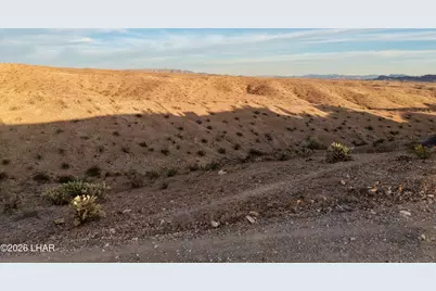 4190 Trimaran Dr, Lake Havasu City, AZ 86406 - Photo 10