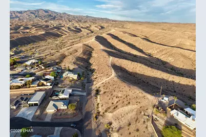 4190 Trimaran Dr, Lake Havasu City, AZ 86406 - Photo 44