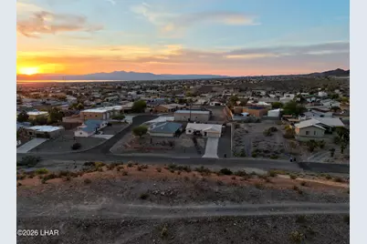 4190 Trimaran Dr, Lake Havasu City, AZ 86406 - Photo 4