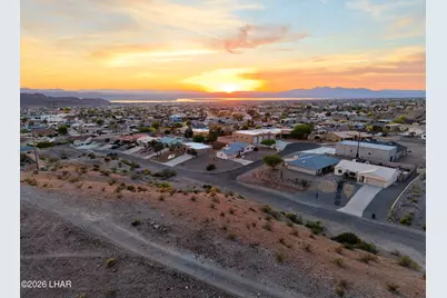 4190 Trimaran Dr, Lake Havasu City, AZ 86406 - Photo 1