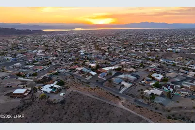 4190 Trimaran Dr, Lake Havasu City, AZ 86406 - Photo 54