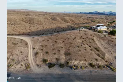 4190 Trimaran Dr, Lake Havasu City, AZ 86406 - Photo 26