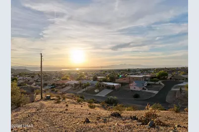 4190 Trimaran Dr, Lake Havasu City, AZ 86406 - Photo 16