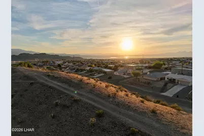 4190 Trimaran Dr, Lake Havasu City, AZ 86406 - Photo 18