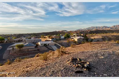 4190 Trimaran Dr, Lake Havasu City, AZ 86406 - Photo 14