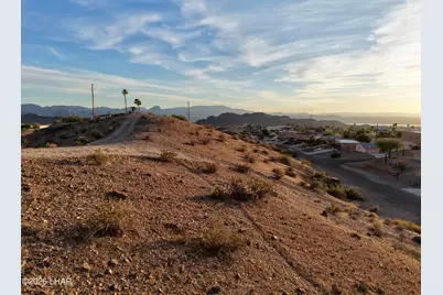 4190 Trimaran Dr, Lake Havasu City, AZ 86406 - Photo 6