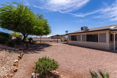 1516 McCulloch Blvd S, Lake Havasu City, AZ 86406 - Photo 40