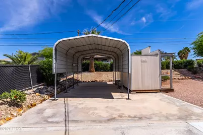 1516 McCulloch Blvd S, Lake Havasu City, AZ 86406 - Photo 46